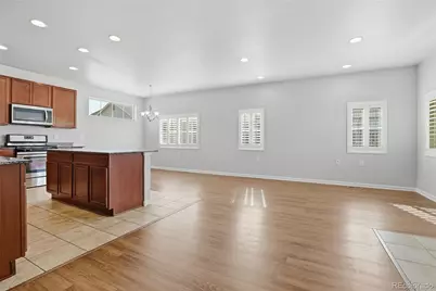 1949 S Flanders Way #B, Aurora, CO 80013 - Photo 9