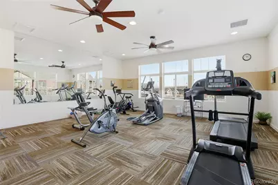 1949 S Flanders Way #B, Aurora, CO 80013 - Photo 15