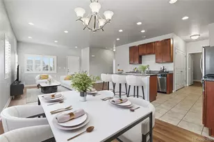 1949 S Flanders Way, Aurora, CO 80013 - Photo 7