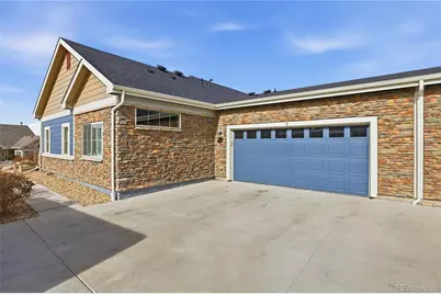 1949 S Flanders Way #B, Aurora, CO 80013 - Photo 1
