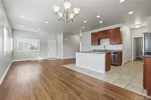 1949 S Flanders Way, Aurora, CO 80013 - Photo 5