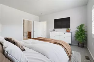 1949 S Flanders Way, Aurora, CO 80013 - Photo 11