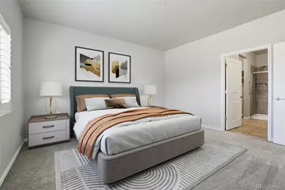 1949 S Flanders Way #B, Aurora, CO 80013 - Photo 13