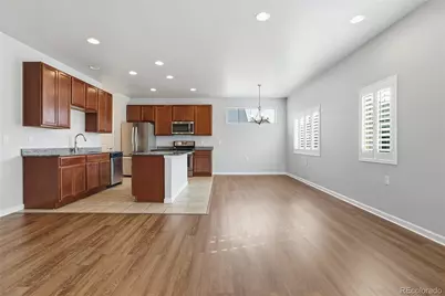 1949 S Flanders Way #B, Aurora, CO 80013 - Photo 3
