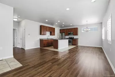 1949 S Flanders Way #B, Aurora, CO 80013 - Photo 5