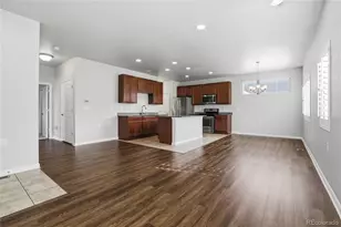 1949 S Flanders Way, Aurora, CO 80013 - Photo 5
