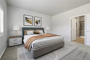 1949 S Flanders Way, Aurora, CO 80013 - Photo 13