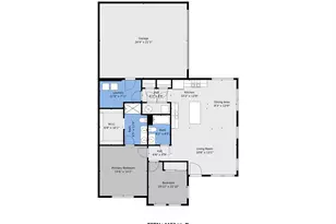 1949 S Flanders Way, Aurora, CO 80013 - Photo 17