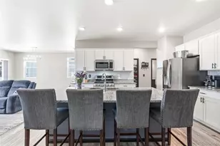 10447 Stagecoach Ave, Longmont, CO 80504 - Photo 9