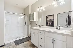 10447 Stagecoach Ave, Longmont, CO 80504 - Photo 17