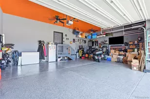 10447 Stagecoach Ave, Longmont, CO 80504 - Photo 21