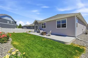 10447 Stagecoach Ave, Longmont, CO 80504 - Photo 25
