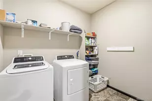 10447 Stagecoach Ave, Longmont, CO 80504 - Photo 13