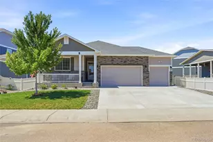 10447 Stagecoach Ave, Longmont, CO 80504 - Photo 23