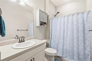 10447 Stagecoach Ave, Longmont, CO 80504 - Photo 19