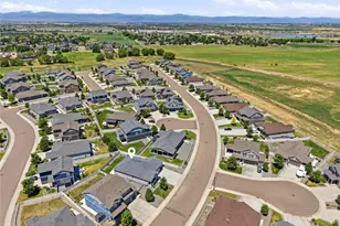 10447 Stagecoach Ave, Longmont, CO 80504 - Photo 29
