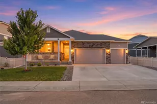 10447 Stagecoach Ave, Longmont, CO 80504 - Photo 1