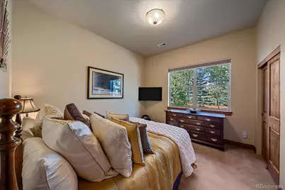 1029 Blue Grass Trail, Evergreen, CO 80439 - Photo 35
