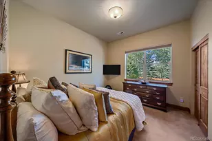 1029 Blue Grass Trail, Evergreen, CO 80439 - Photo 35
