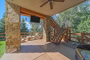 1029 Blue Grass Trail, Evergreen, CO 80439 - Photo 41