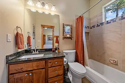 1029 Blue Grass Trail, Evergreen, CO 80439 - Photo 29