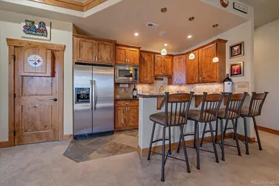 1029 Blue Grass Trail, Evergreen, CO 80439 - Photo 33