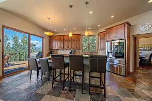 1029 Blue Grass Trail, Evergreen, CO 80439 - Photo 15