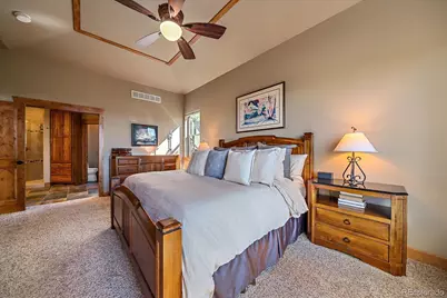 1029 Blue Grass Trail, Evergreen, CO 80439 - Photo 25