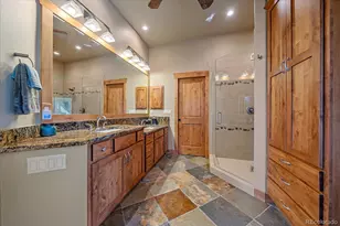 1029 Blue Grass Trail, Evergreen, CO 80439 - Photo 27