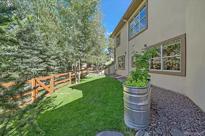 1029 Blue Grass Trail, Evergreen, CO 80439 - Photo 45
