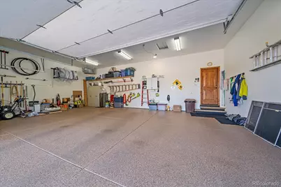 1029 Blue Grass Trail, Evergreen, CO 80439 - Photo 49