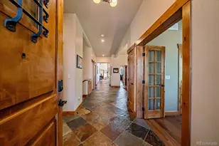 1029 Blue Grass Trail, Evergreen, CO 80439 - Photo 9