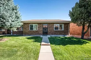2106 Chatalet Ln, Pueblo, CO 81005 - Photo 1