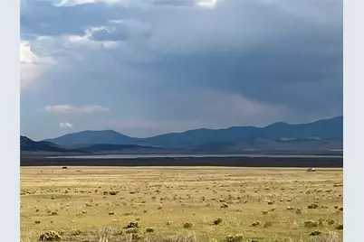 3682 Rio Blanco Road, Hartsel, CO 80449 - Photo 1