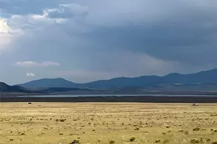 3682 Rio Blanco Rd, Hartsel, CO 80449 - Photo 1