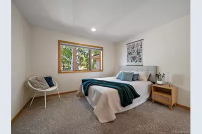 1584 Bierstadt Court, Evergreen, CO 80439 - Photo 37