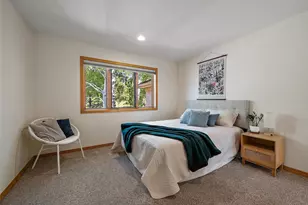 1584 Bierstadt Ct, Evergreen, CO 80439 - Photo 37