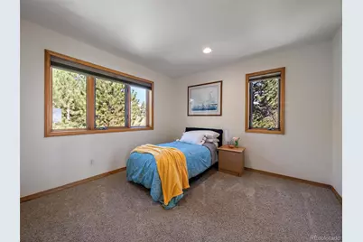 1584 Bierstadt Court, Evergreen, CO 80439 - Photo 35