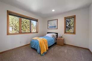 1584 Bierstadt Ct, Evergreen, CO 80439 - Photo 35