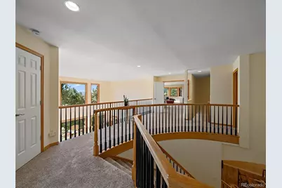 1584 Bierstadt Court, Evergreen, CO 80439 - Photo 25