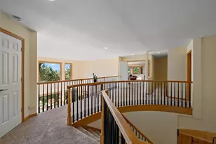 1584 Bierstadt Ct, Evergreen, CO 80439 - Photo 25