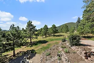 1584 Bierstadt Ct, Evergreen, CO 80439 - Photo 45