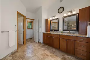 1584 Bierstadt Ct, Evergreen, CO 80439 - Photo 29