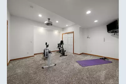 1584 Bierstadt Court, Evergreen, CO 80439 - Photo 43