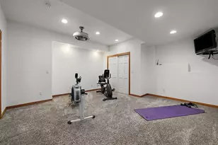 1584 Bierstadt Ct, Evergreen, CO 80439 - Photo 43