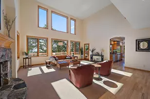 1584 Bierstadt Ct, Evergreen, CO 80439 - Photo 13