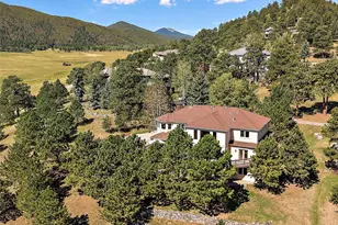 1584 Bierstadt Ct, Evergreen, CO 80439 - Photo 5