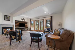 1584 Bierstadt Ct, Evergreen, CO 80439 - Photo 39