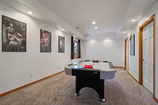 1584 Bierstadt Ct, Evergreen, CO 80439 - Photo 41