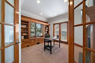 1584 Bierstadt Ct, Evergreen, CO 80439 - Photo 11